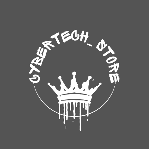 CYBERTECHSTORE_SHOP